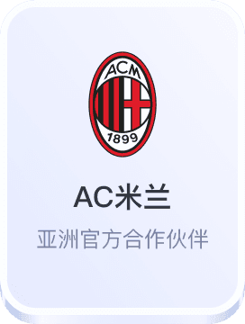 pc28加拿大平台注册